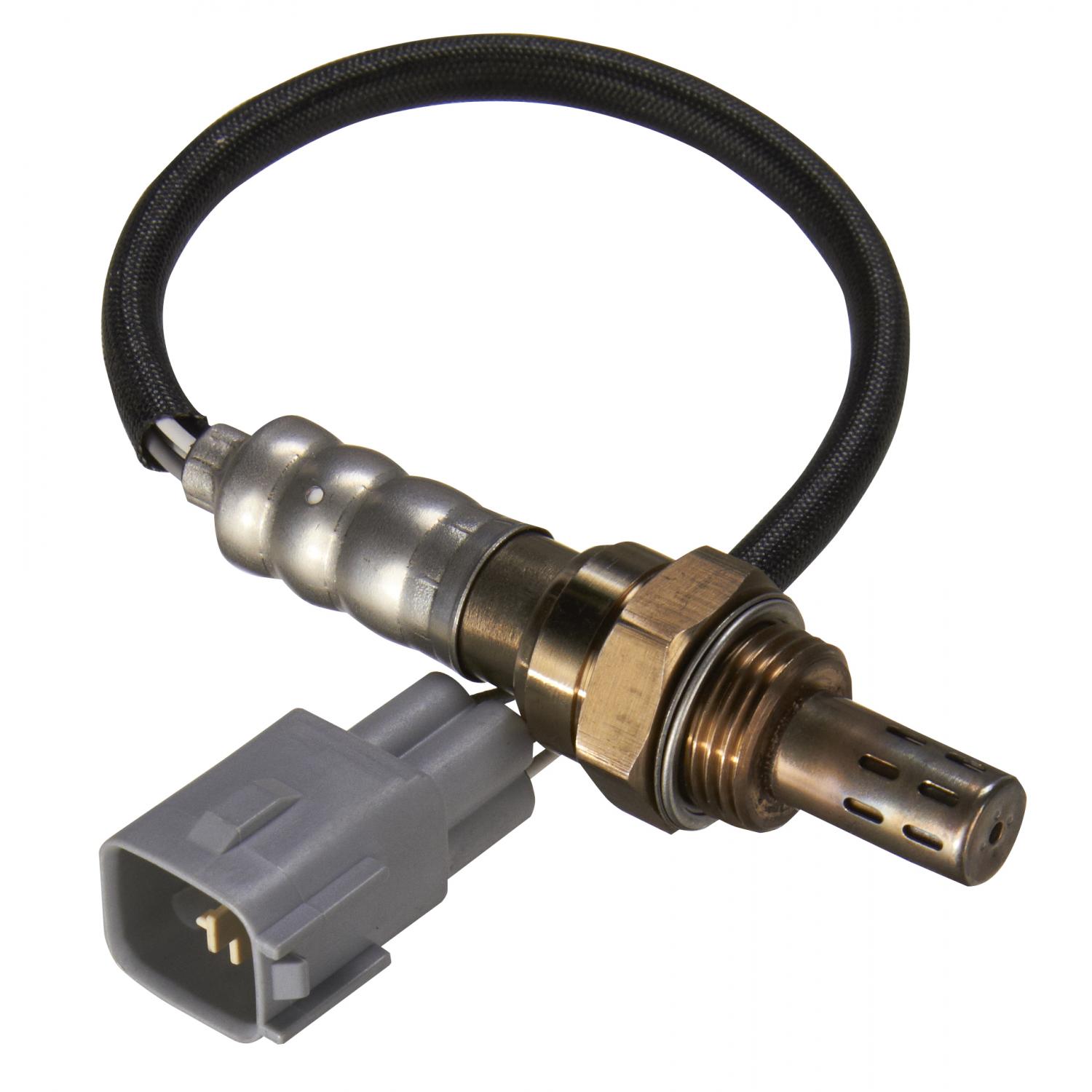 Spectra Premium OS5110 - Oxygen Sensor Spectra Premium OS5110 Oxygen Sensor product image 3 of 3