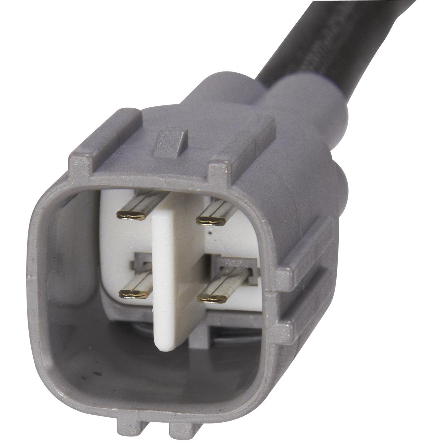 Spectra Premium OS5111 - Oxygen Sensor Spectra Premium OS5111 Oxygen Sensor product image 1 of 4