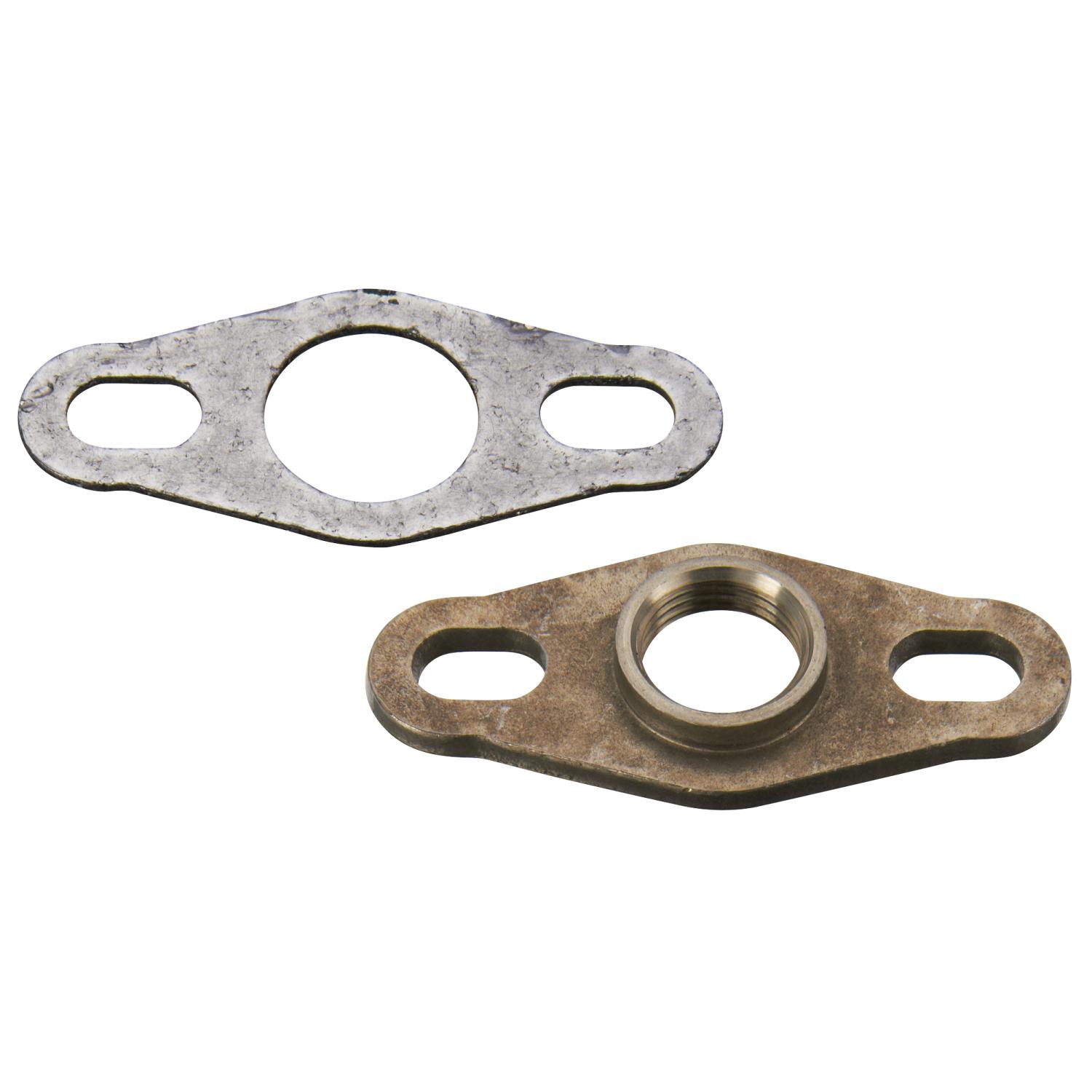 Spectra Premium OS5111 - Oxygen Sensor Spectra Premium OS5111 Oxygen Sensor product image 2 of 4