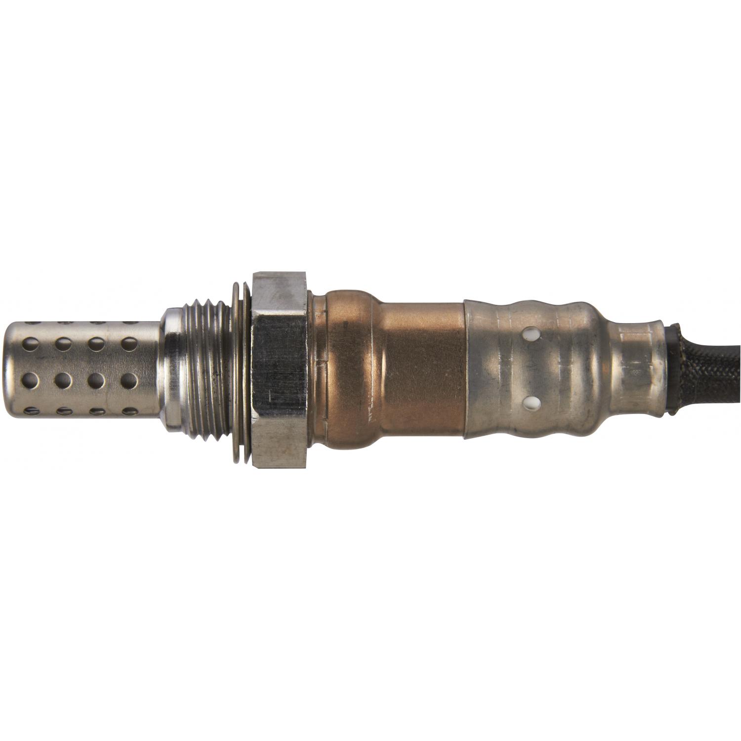 Spectra Premium OS5111 - Oxygen Sensor Spectra Premium OS5111 Oxygen Sensor product image 3 of 4