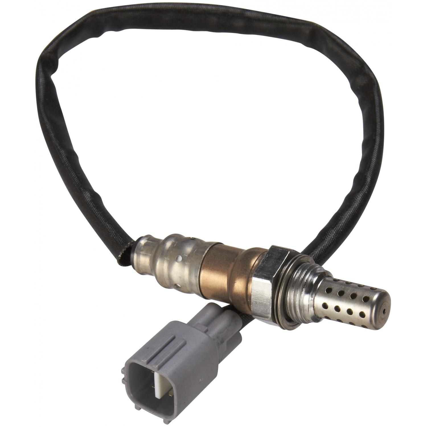 Spectra Premium OS5111 - Oxygen Sensor Spectra Premium OS5111 Oxygen Sensor product image 4 of 4