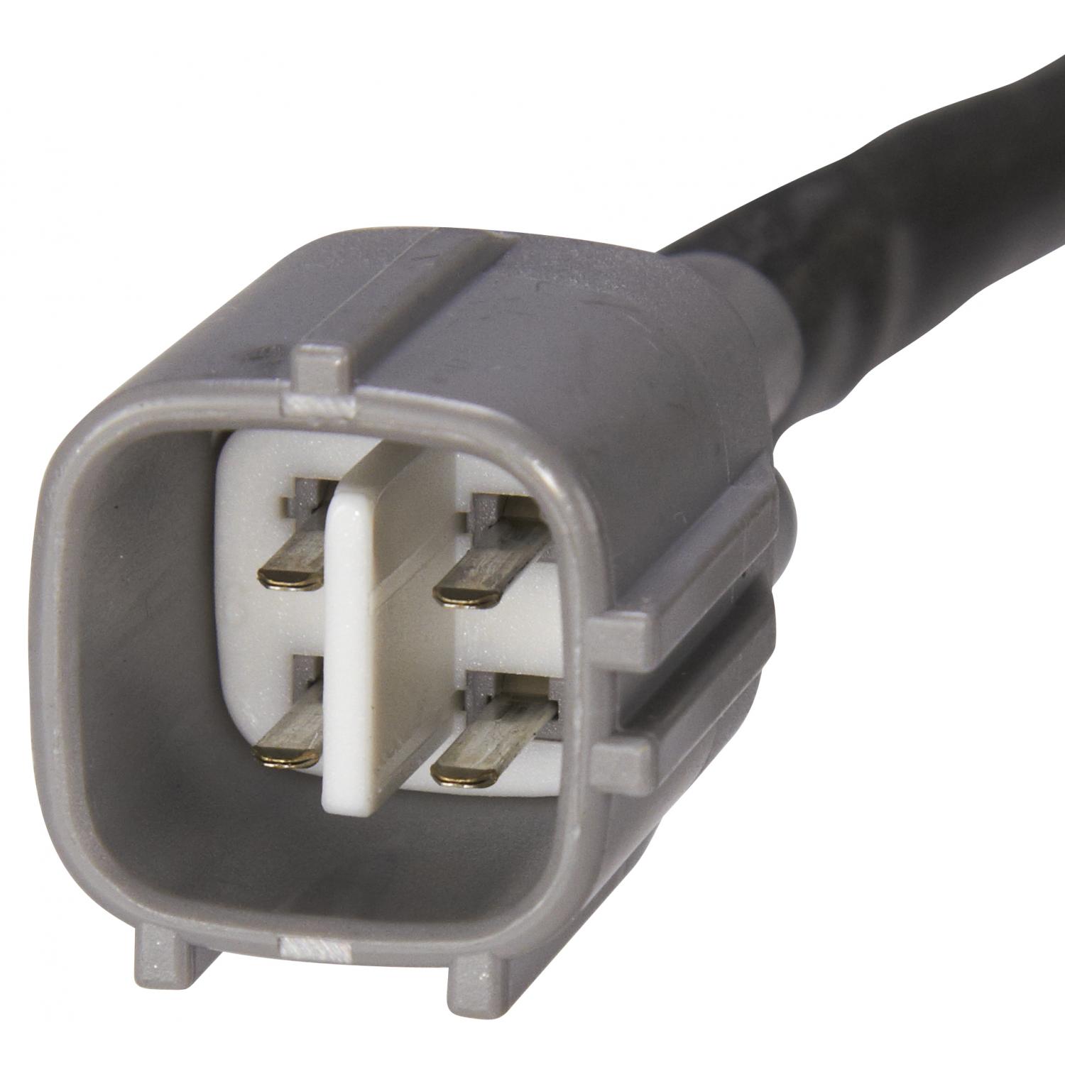 Spectra Premium OS5114 Oxygen Sensor product image 1 of 4