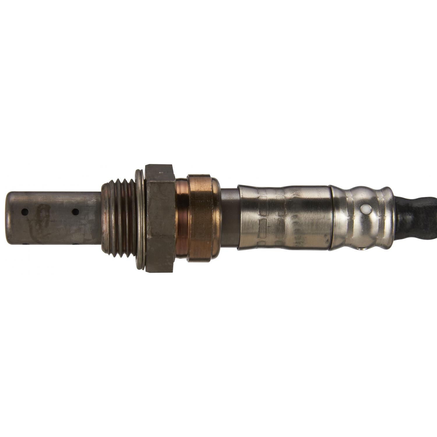 Spectra Premium OS5114 Oxygen Sensor product image 3 of 4