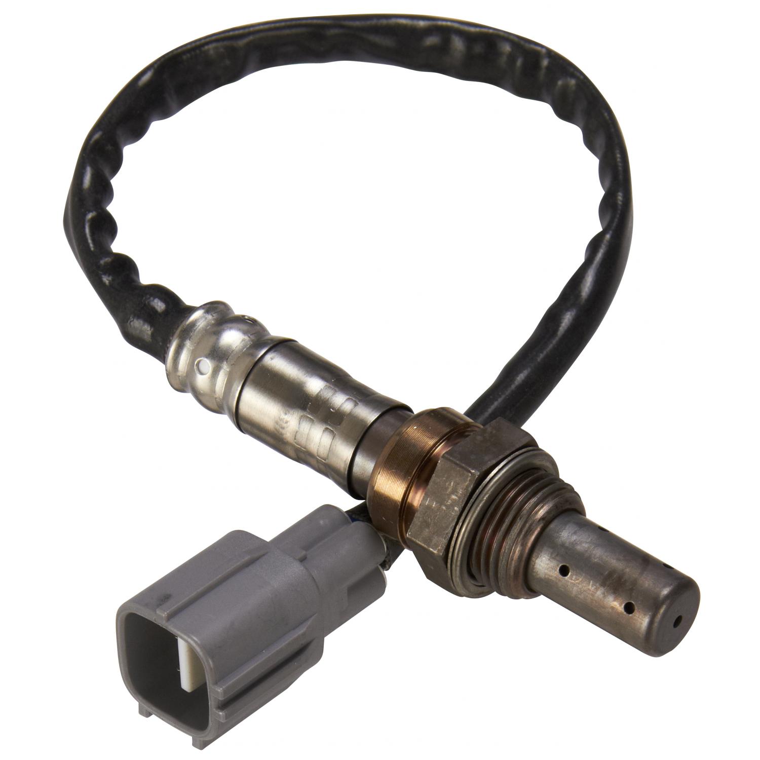 Spectra Premium OS5114 Oxygen Sensor product image 4 of 4