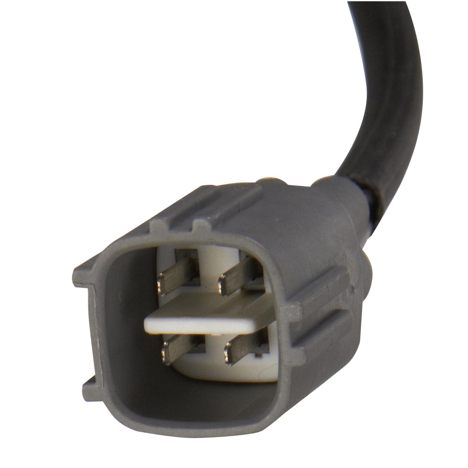 Spectra Premium OS5116 - Oxygen Sensor Spectra Premium OS5116 Oxygen Sensor product image 1 of 3