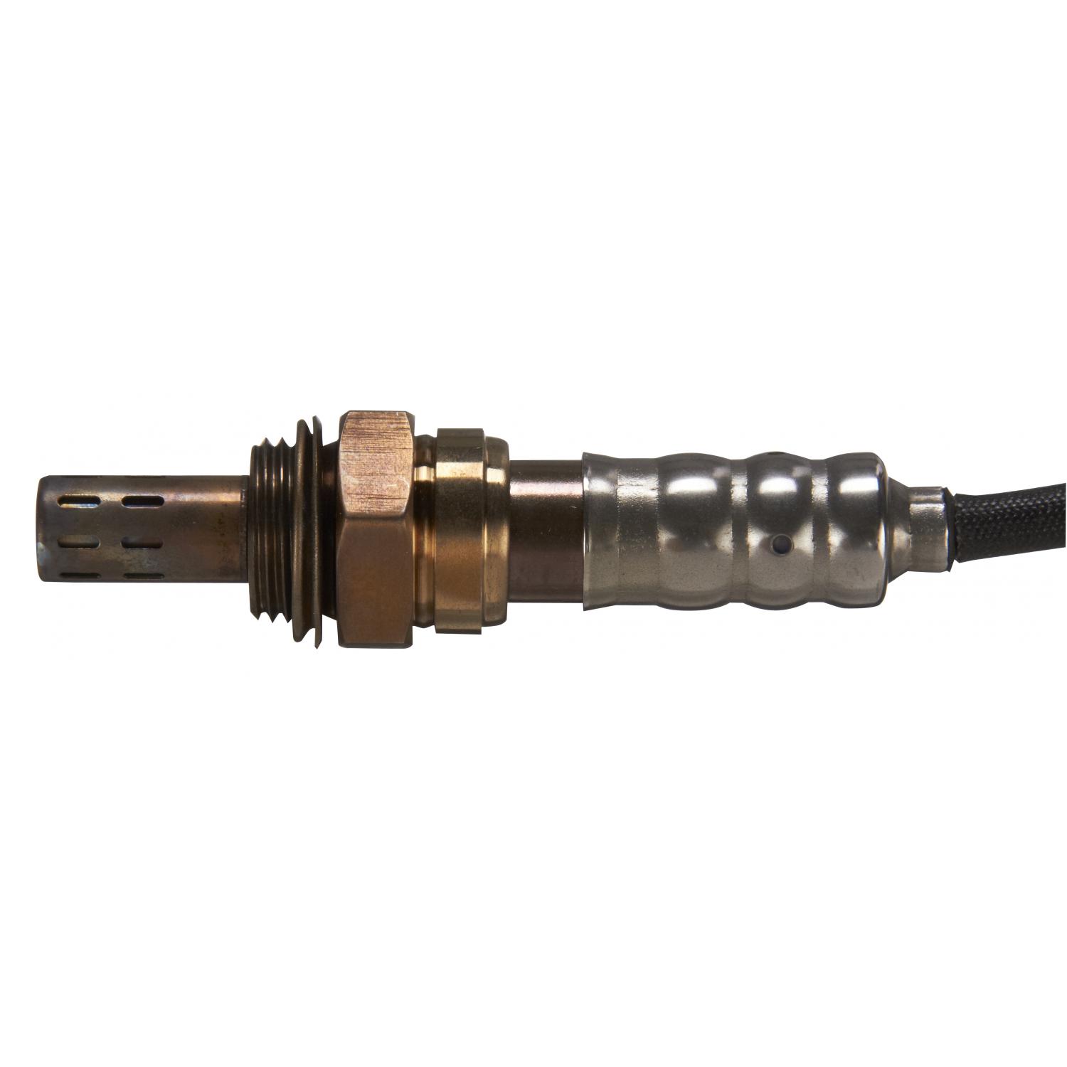 Spectra Premium OS5116 - Oxygen Sensor Spectra Premium OS5116 Oxygen Sensor product image 2 of 3