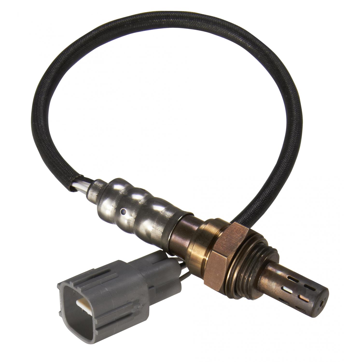 Spectra Premium OS5116 - Oxygen Sensor Spectra Premium OS5116 Oxygen Sensor product image 3 of 3
