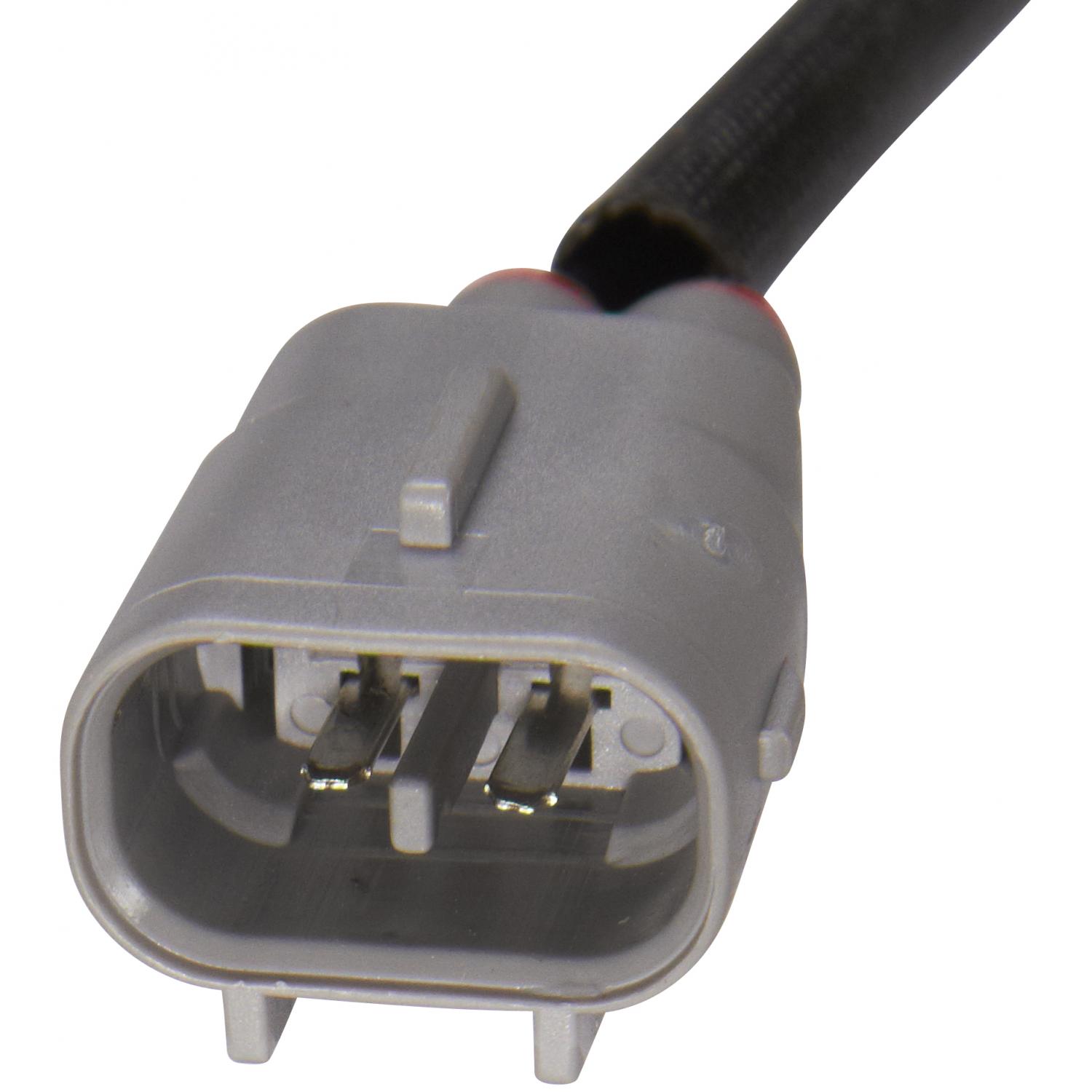 Spectra Premium OS5117 - Oxygen Sensor Spectra Premium OS5117 Oxygen Sensor product image 1 of 3