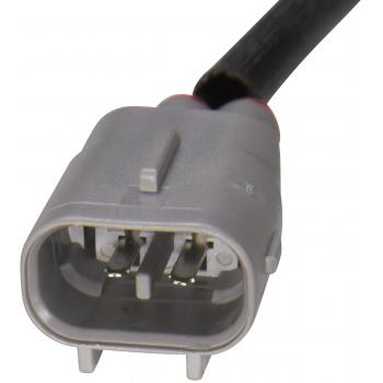 Spectra Premium OS5117 product image