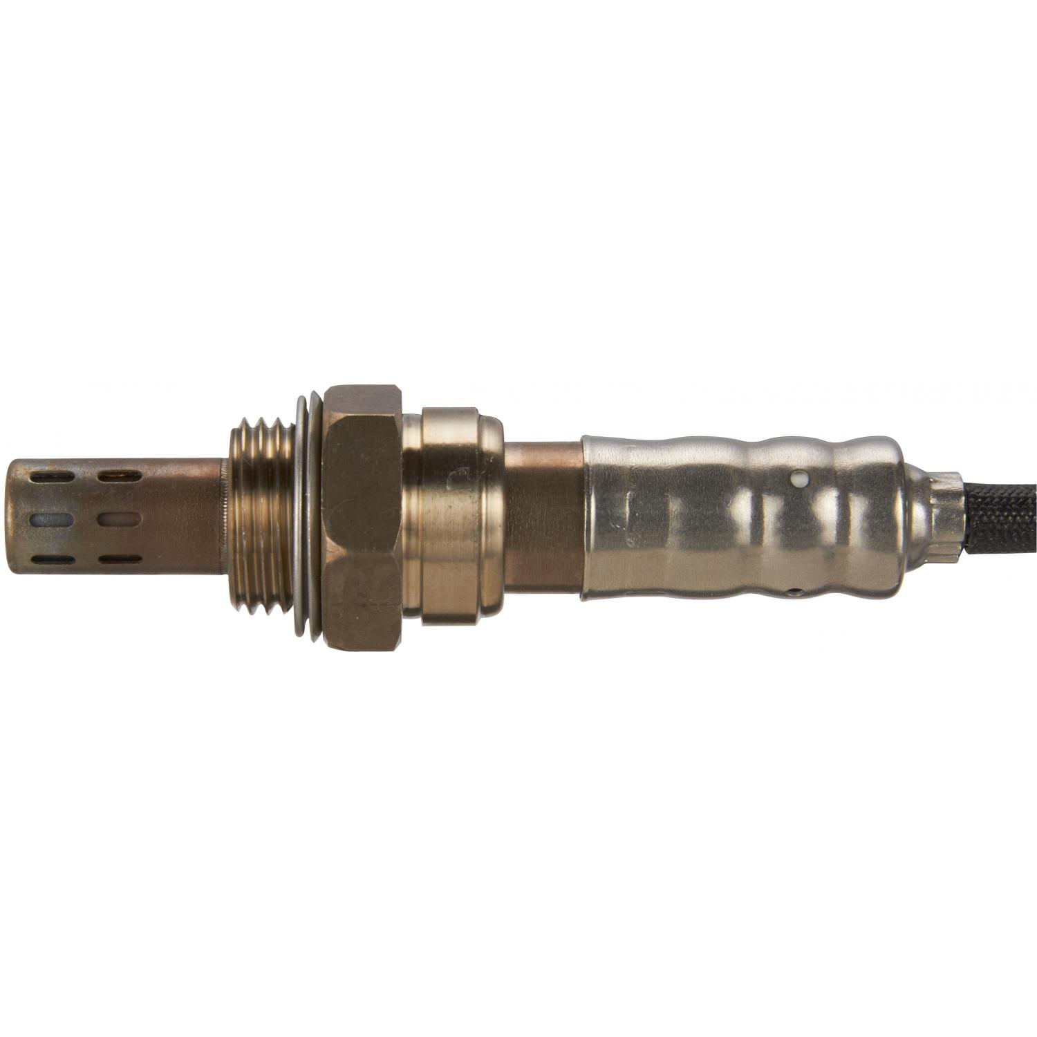 Spectra Premium OS5117 - Oxygen Sensor Spectra Premium OS5117 Oxygen Sensor product image 2 of 3