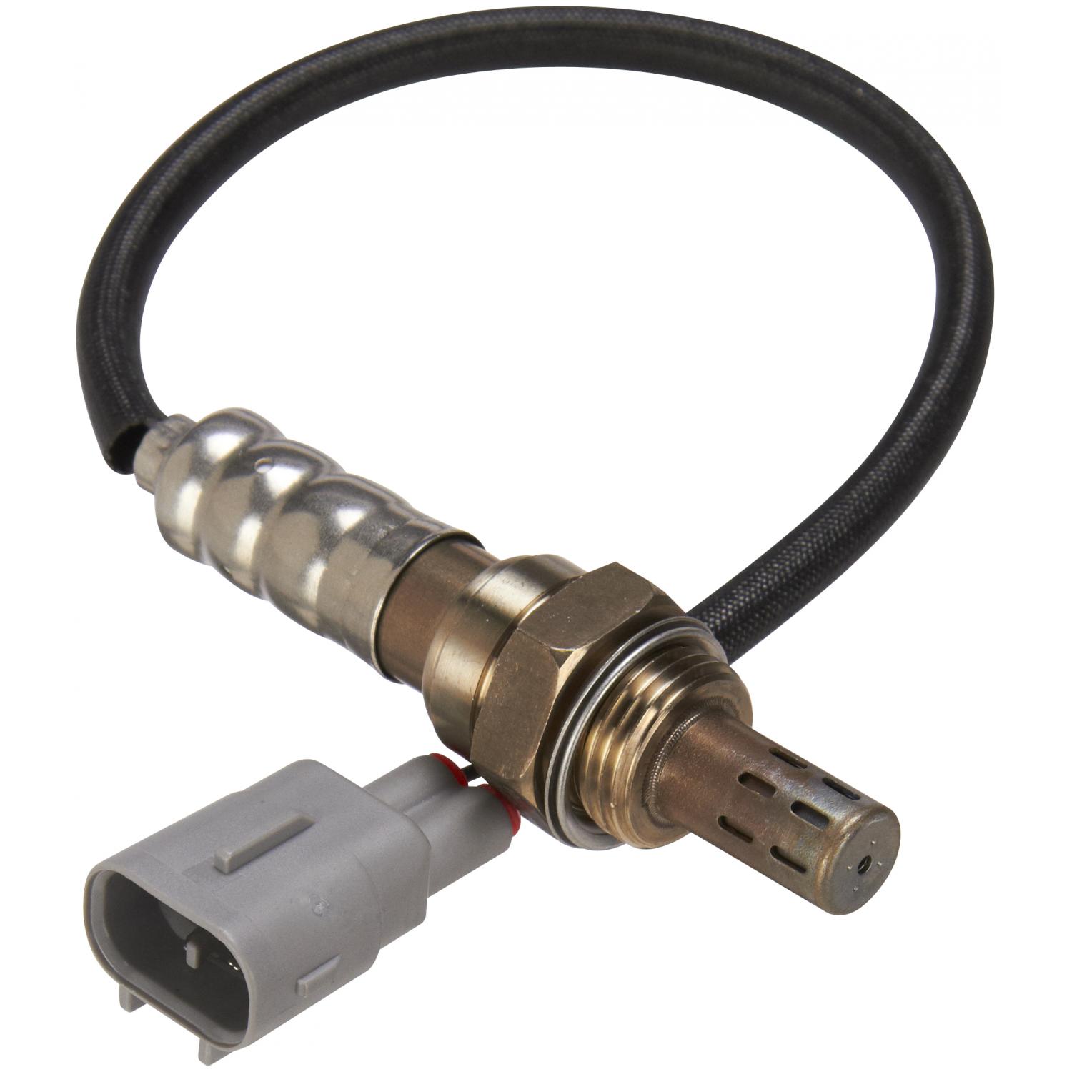 Spectra Premium OS5117 - Oxygen Sensor Spectra Premium OS5117 Oxygen Sensor product image 3 of 3