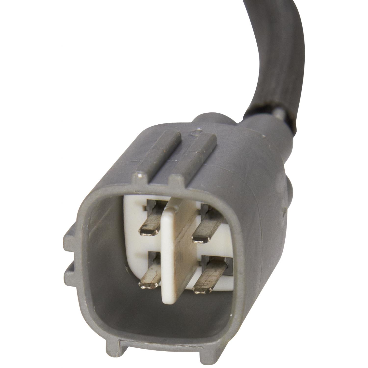 Spectra Premium OS5119 - Oxygen Sensor Spectra Premium OS5119 Oxygen Sensor product image 1 of 4