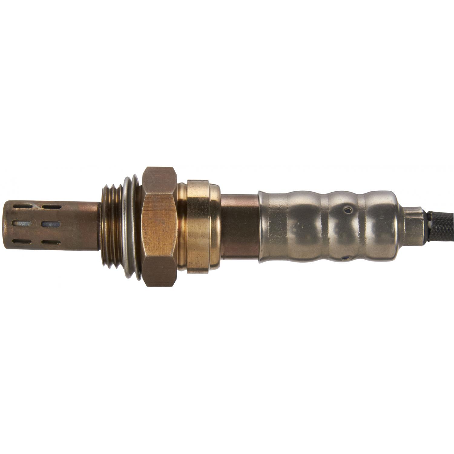 Spectra Premium OS5119 - Oxygen Sensor Spectra Premium OS5119 Oxygen Sensor product image 3 of 4