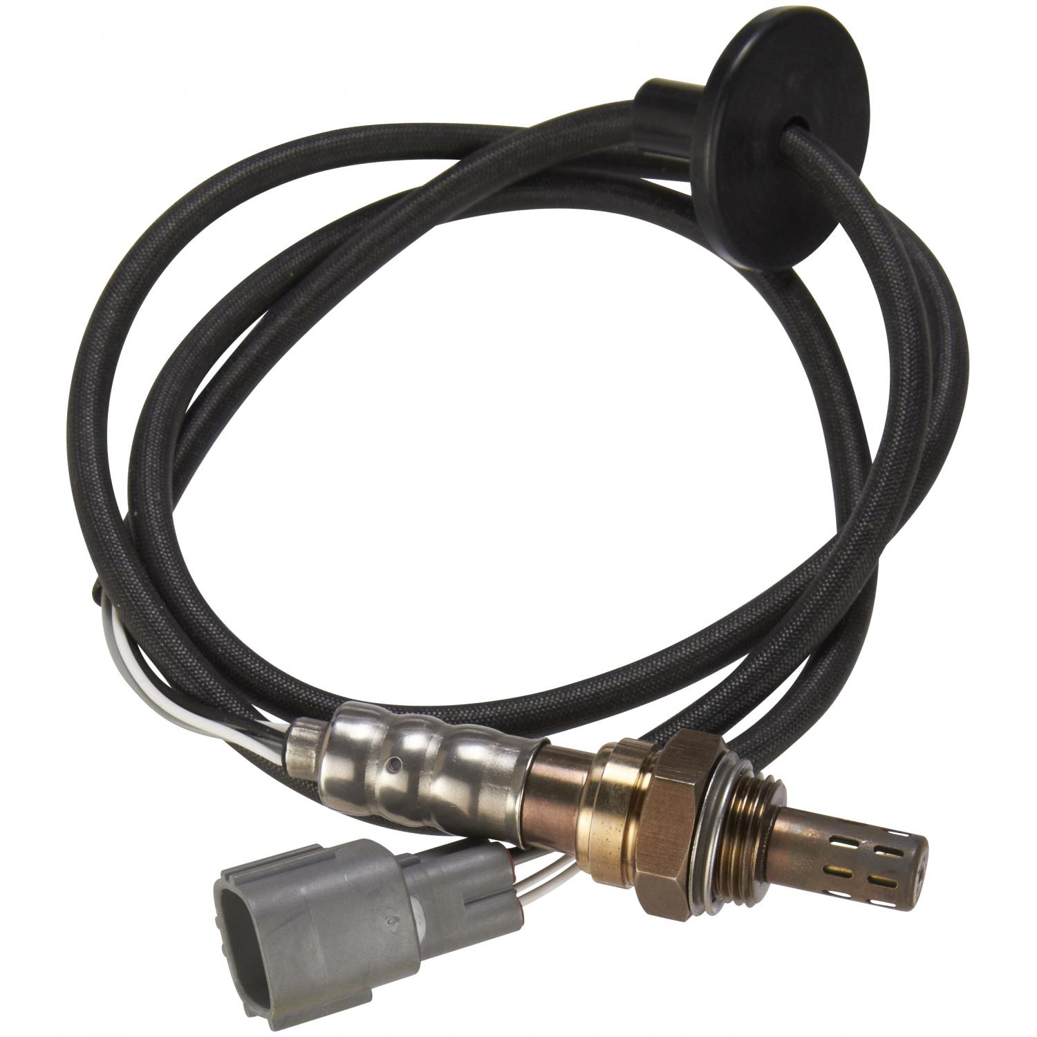 Spectra Premium OS5119 - Oxygen Sensor Spectra Premium OS5119 Oxygen Sensor product image 4 of 4