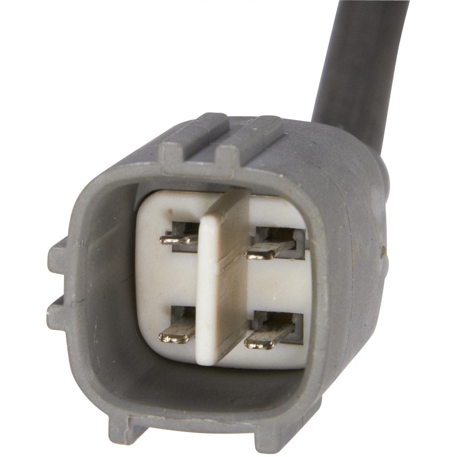 Spectra Premium OS5120 - Oxygen Sensor Spectra Premium OS5120 Oxygen Sensor product image 1 of 4