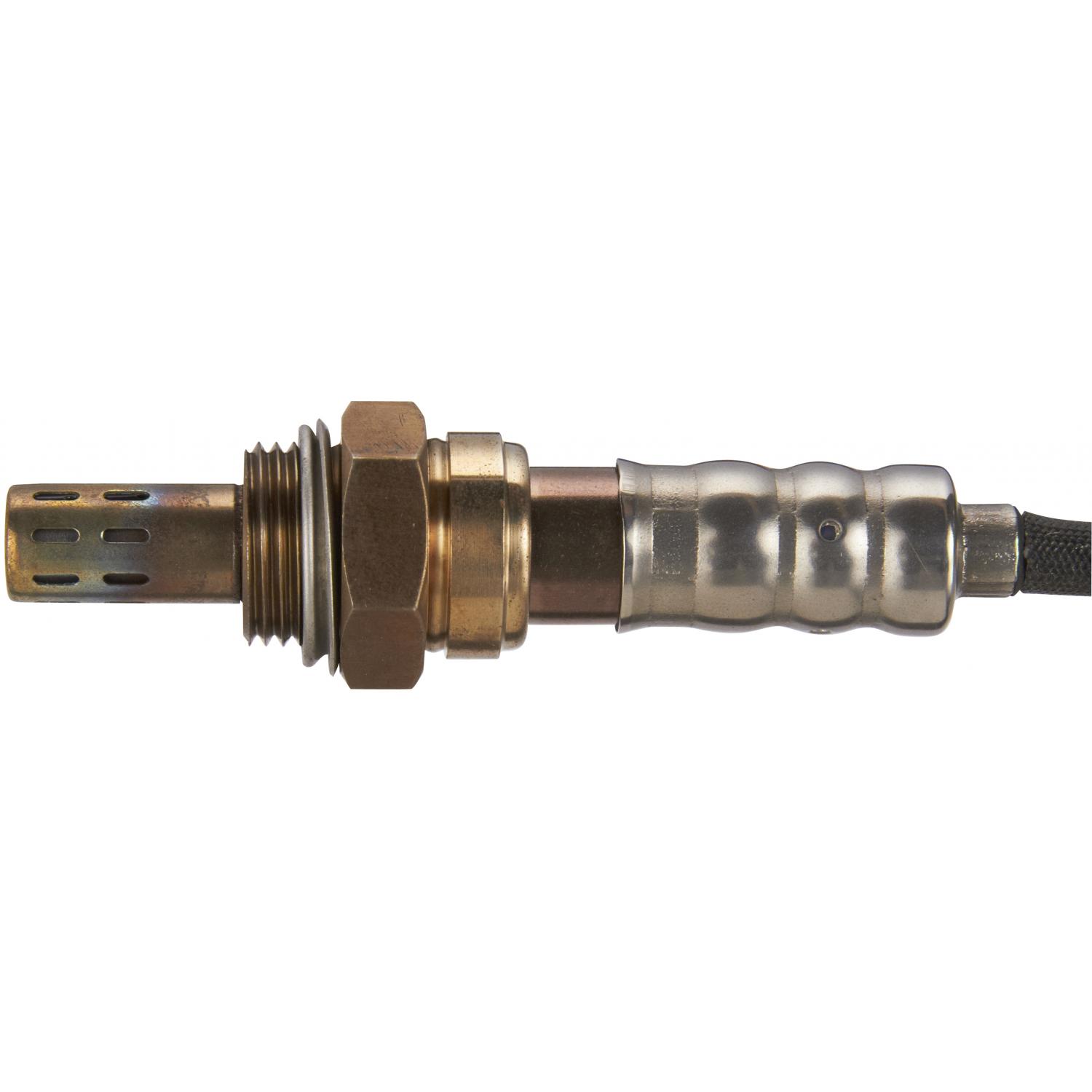 Spectra Premium OS5120 - Oxygen Sensor Spectra Premium OS5120 Oxygen Sensor product image 3 of 4