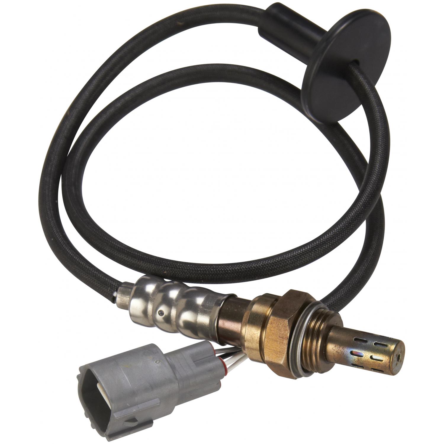 Spectra Premium OS5120 - Oxygen Sensor Spectra Premium OS5120 Oxygen Sensor product image 4 of 4