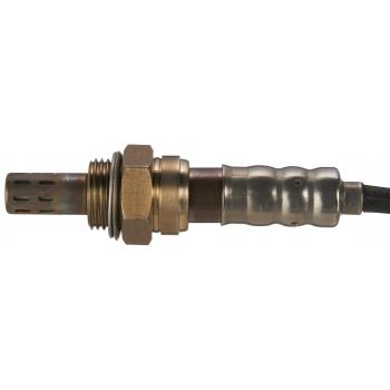 1995 Toyota 4Runner Oxygen Sensor Upstream Spectra Premium OS5121 image 3 of 4