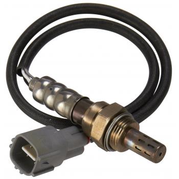 1995 Toyota 4Runner Oxygen Sensor Upstream Spectra Premium OS5121 image 4 of 4