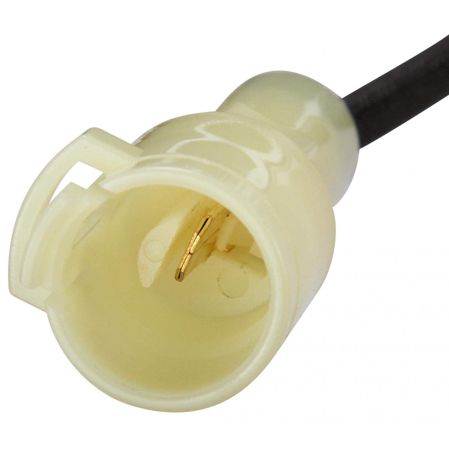 Spectra Premium OS5122 - Oxygen Sensor Spectra Premium OS5122 Oxygen Sensor product image 1 of 4