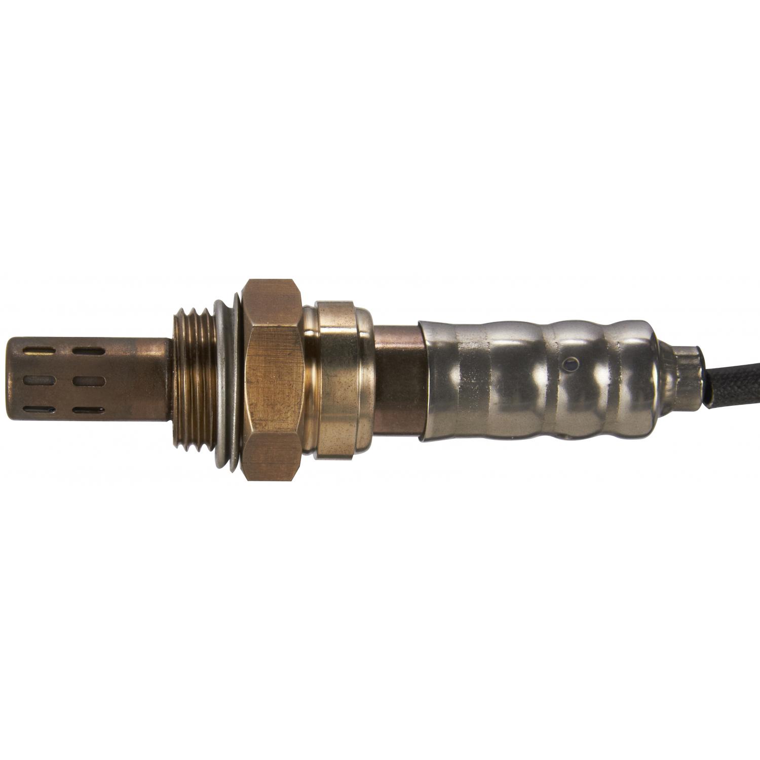 Spectra Premium OS5122 - Oxygen Sensor Spectra Premium OS5122 Oxygen Sensor product image 3 of 4
