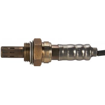 1988 Chevrolet Nova Oxygen Sensor Upstream Spectra Premium OS5122 image 3 of 4