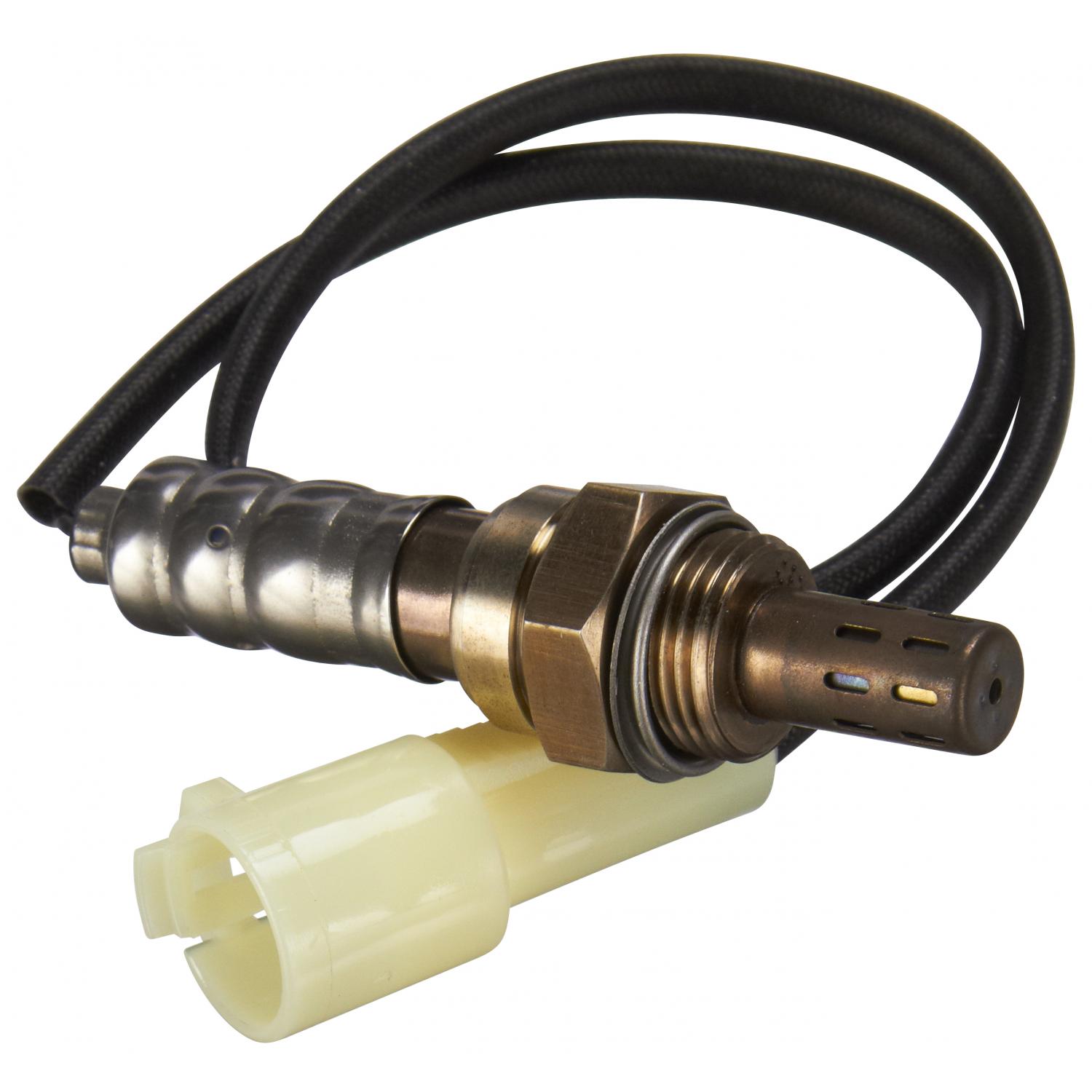 Spectra Premium OS5122 - Oxygen Sensor Spectra Premium OS5122 Oxygen Sensor product image 4 of 4