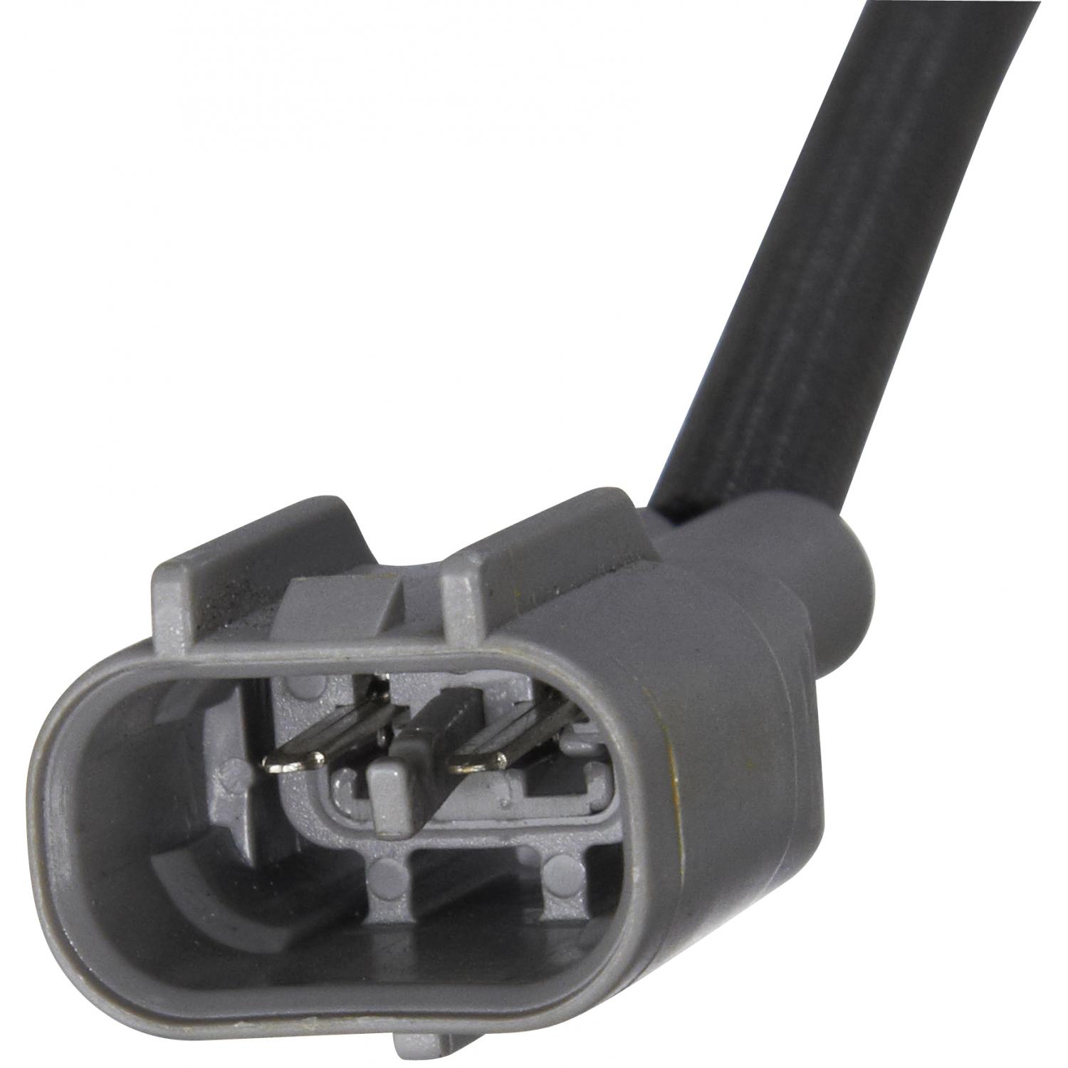 Spectra Premium OS5124 - Oxygen Sensor Spectra Premium OS5124 Oxygen Sensor product image 1 of 3