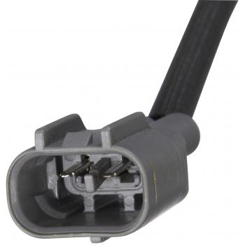 Spectra Premium OS5124 product image