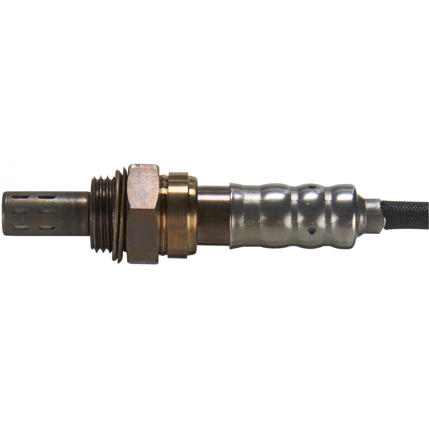 Spectra Premium OS5124 - Oxygen Sensor Spectra Premium OS5124 Oxygen Sensor product image 2 of 3