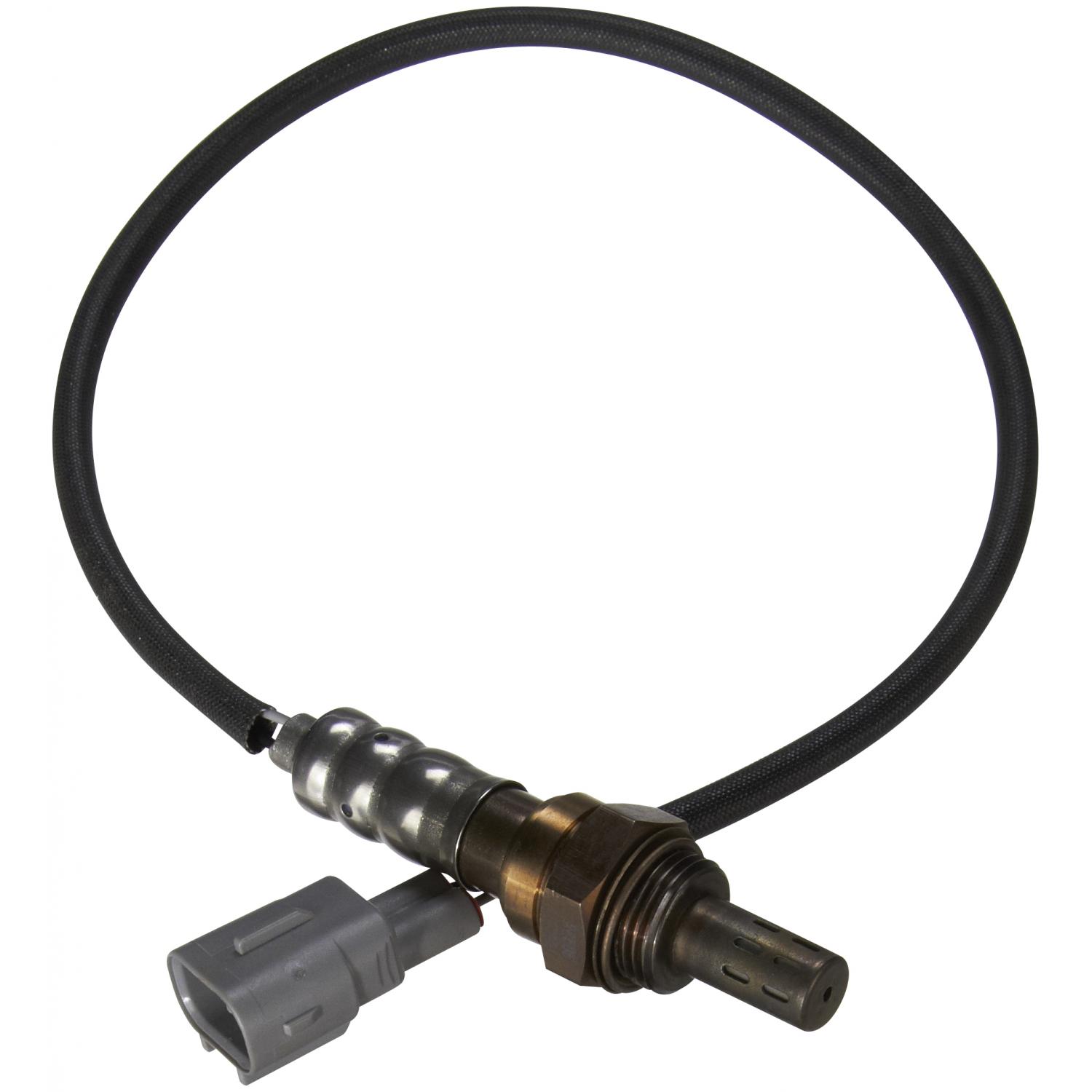 Spectra Premium OS5124 - Oxygen Sensor Spectra Premium OS5124 Oxygen Sensor product image 3 of 3