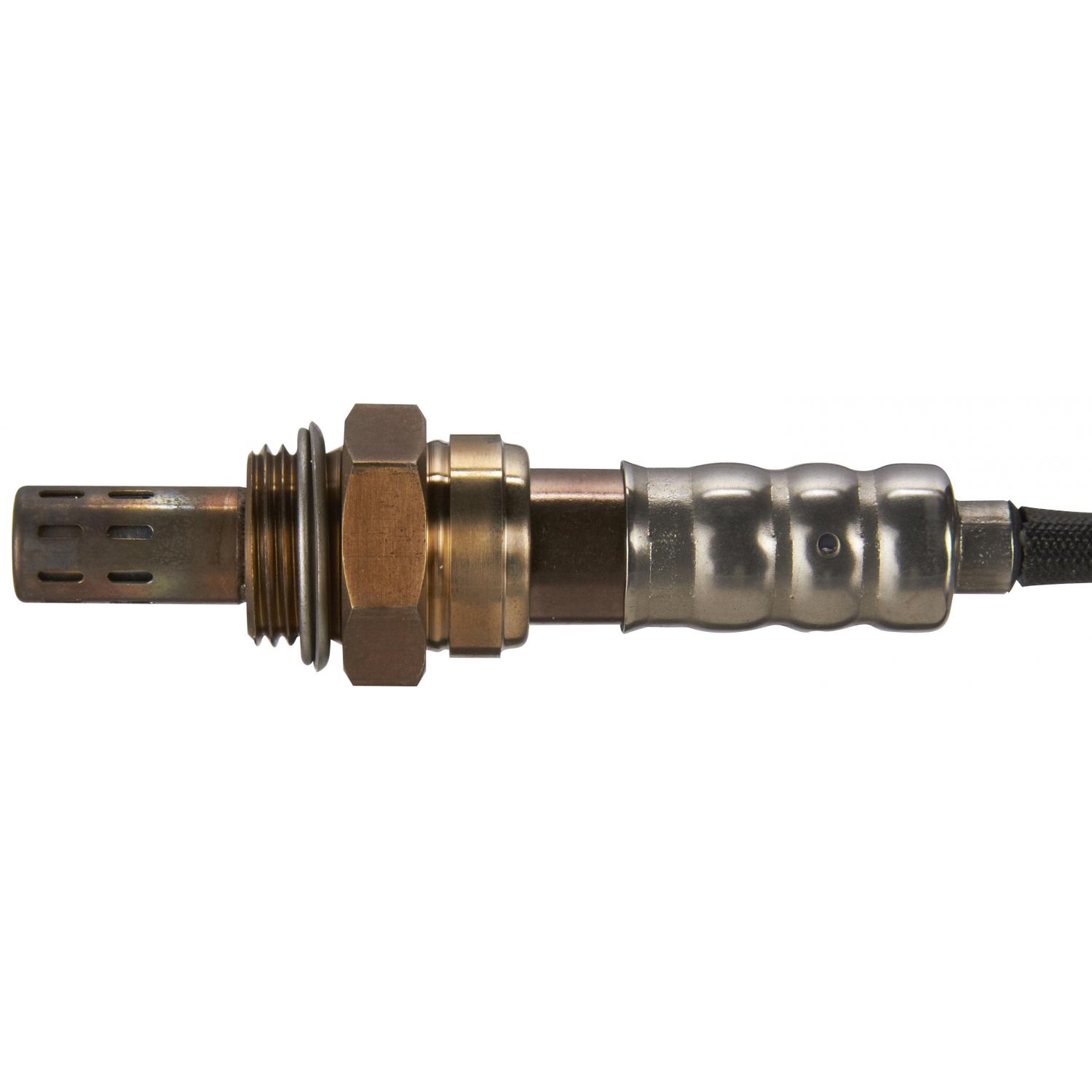 Spectra Premium OS5125 Oxygen Sensor product image 3 of 4
