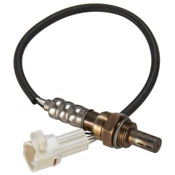 1991 Toyota Pickup Oxygen Sensor Upstream Spectra Premium OS5125 image 4 of 4