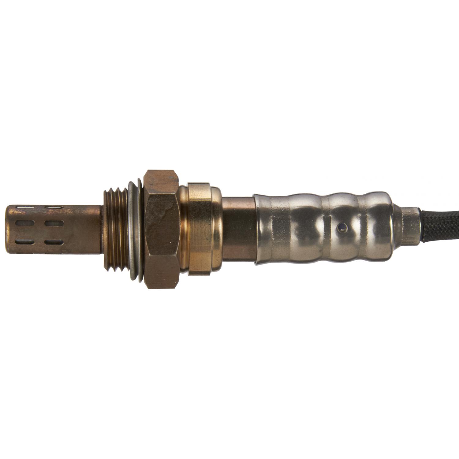 Spectra Premium OS5126 - Oxygen Sensor Spectra Premium OS5126 Oxygen Sensor product image 3 of 4