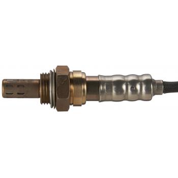 1991 Lexus ES250 Oxygen Sensor Upstream Spectra Premium OS5126 image 3 of 4