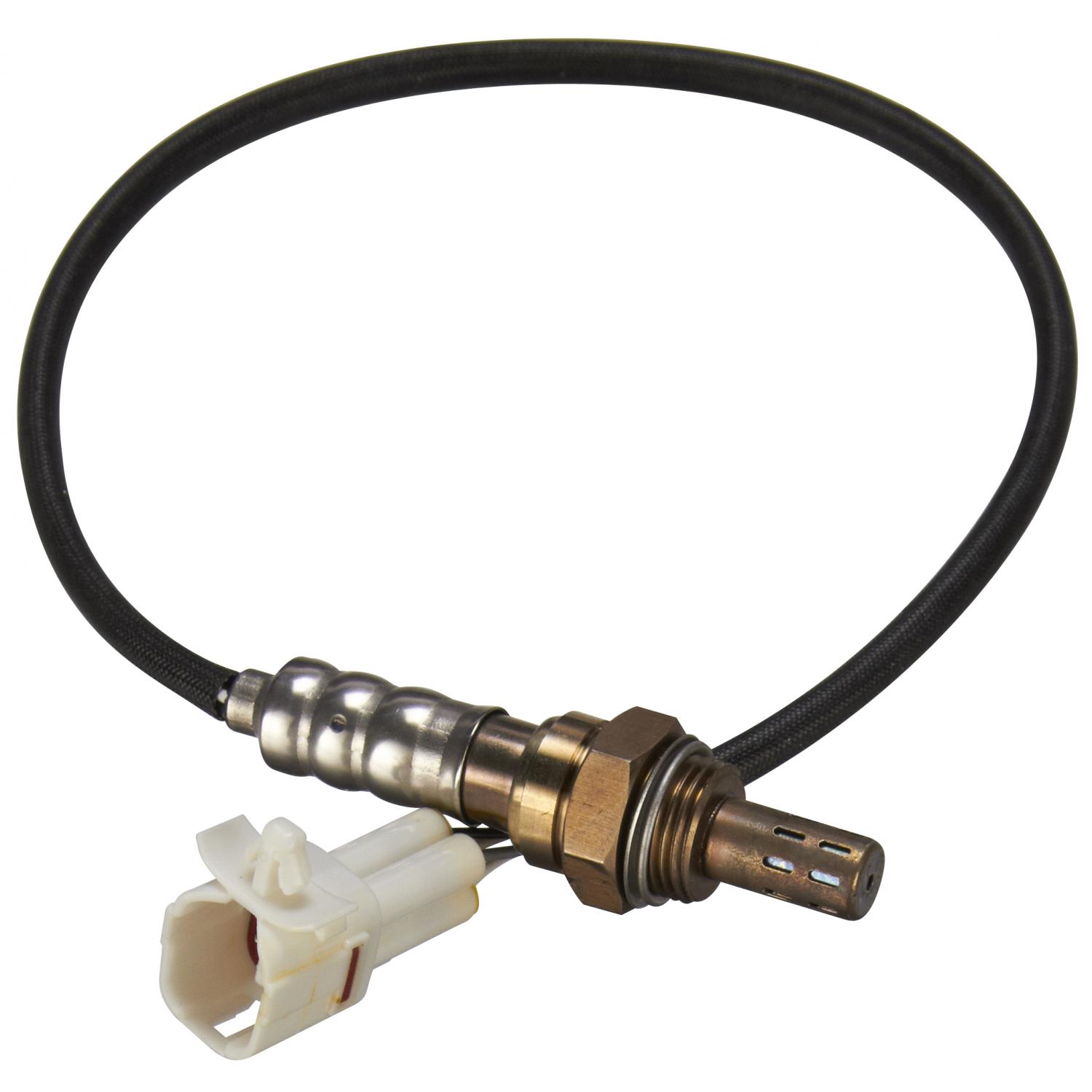 Spectra Premium OS5126 - Oxygen Sensor Spectra Premium OS5126 Oxygen Sensor product image 4 of 4