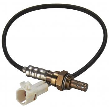 1991 Lexus ES250 Oxygen Sensor Upstream Spectra Premium OS5126 image 4 of 4
