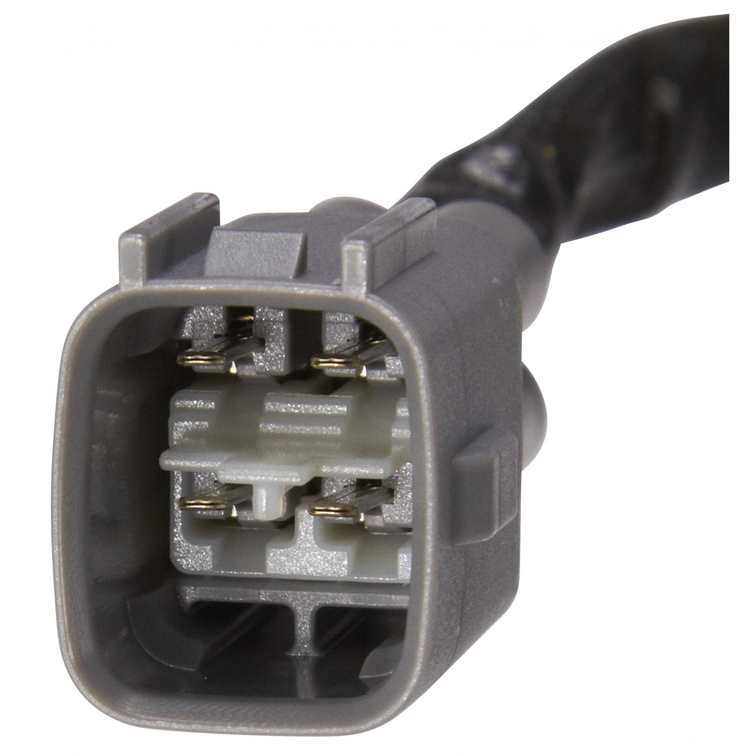 Spectra Premium OS5127 Oxygen Sensor product image 1 of 3