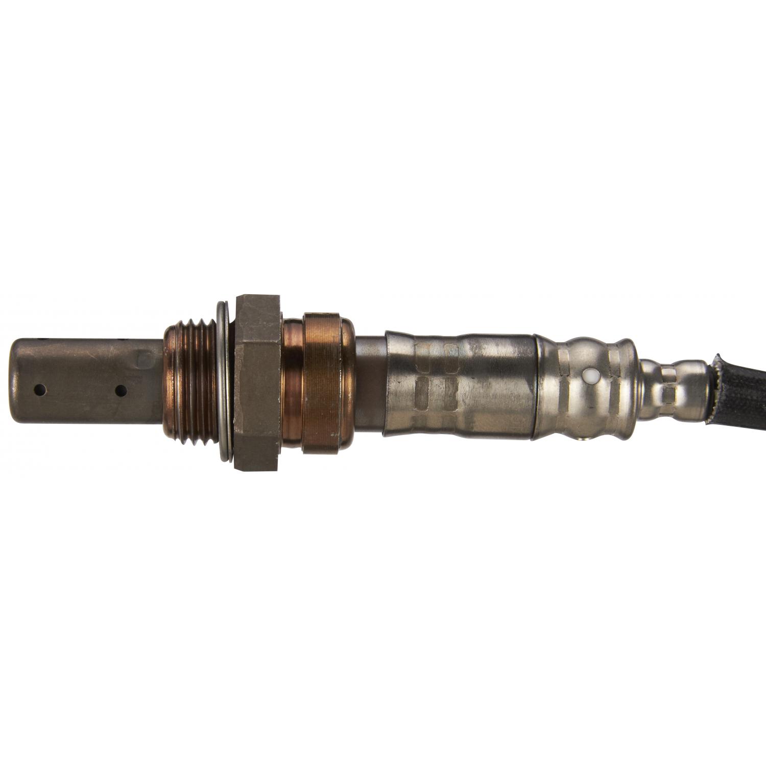 Spectra Premium OS5127 Oxygen Sensor product image 2 of 3