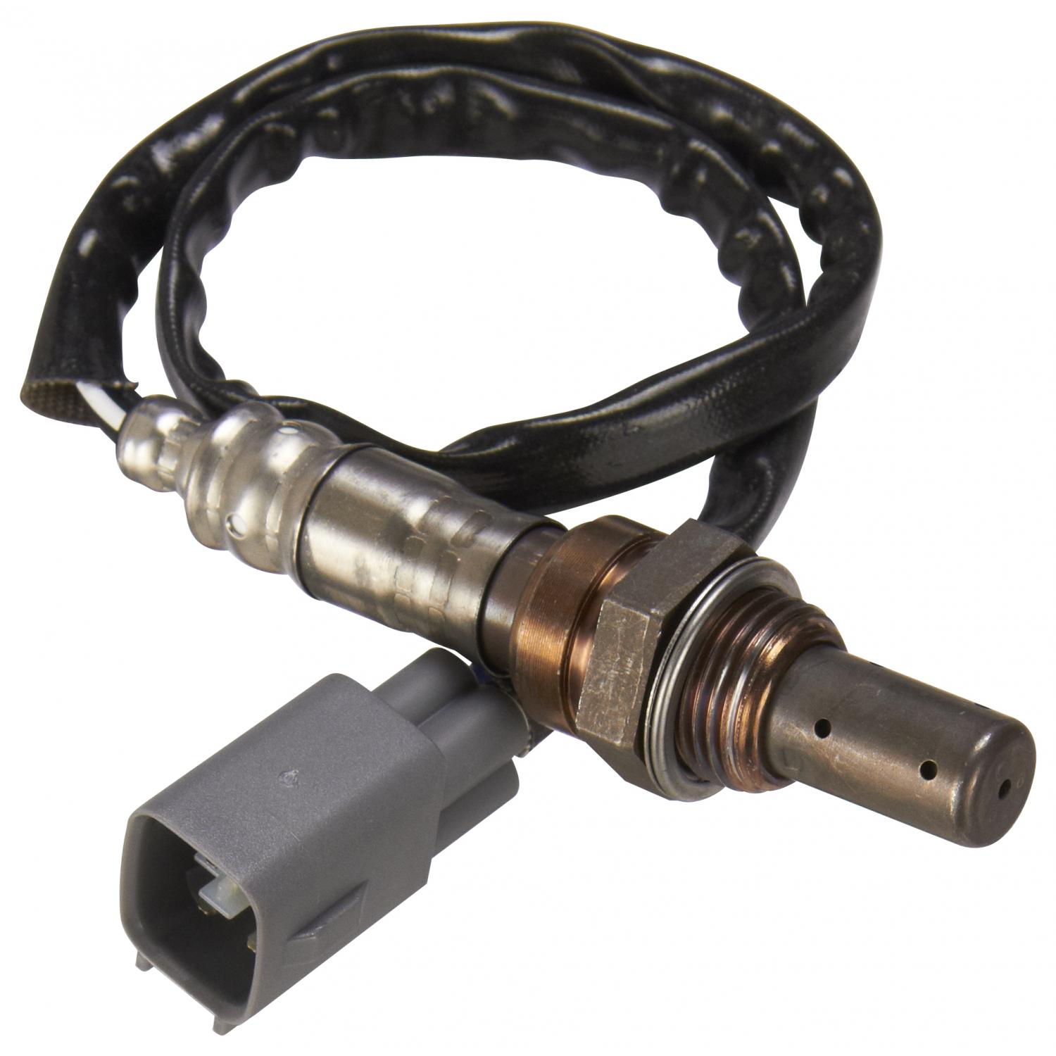 Spectra Premium OS5127 Oxygen Sensor product image 3 of 3