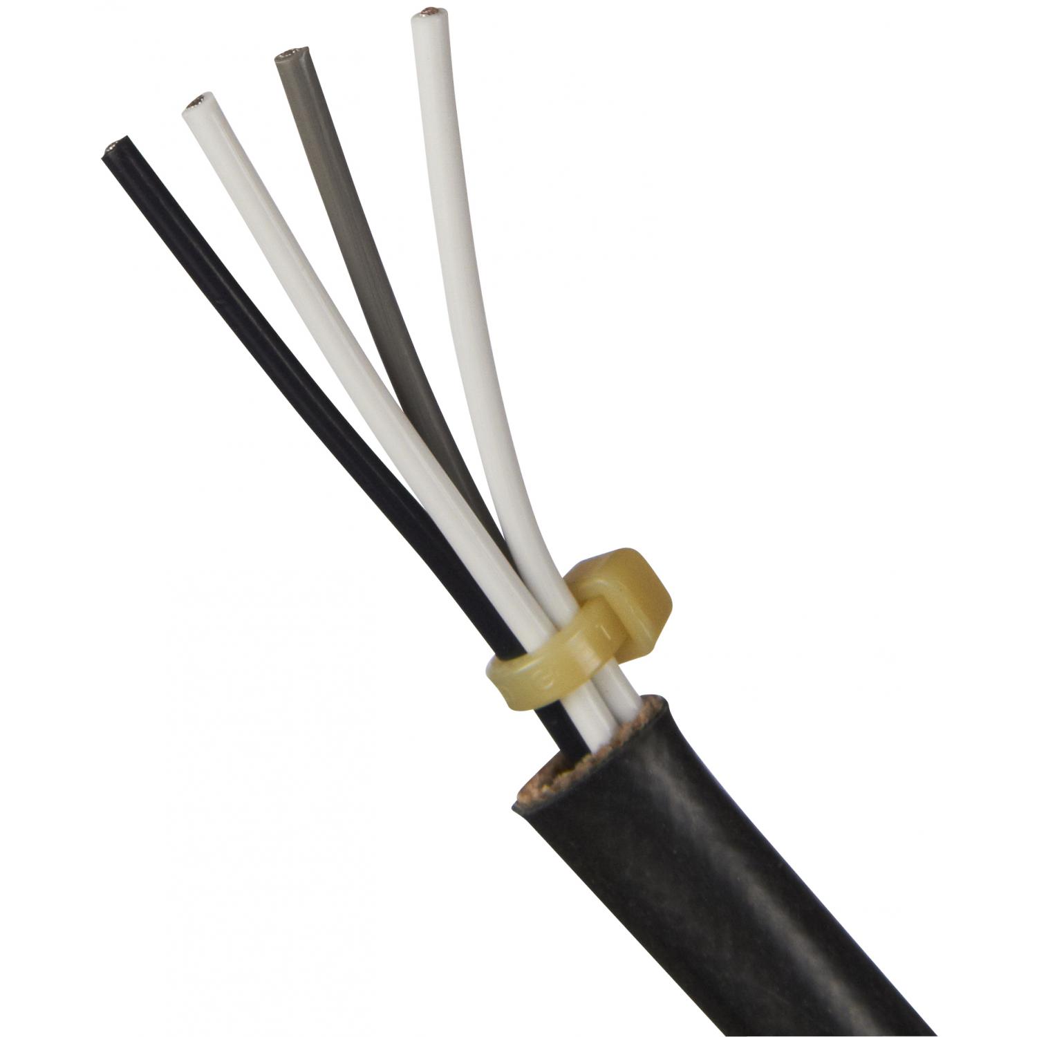 Spectra Premium OS5128 - Oxygen Sensor Spectra Premium OS5128 Oxygen Sensor product image 1 of 4