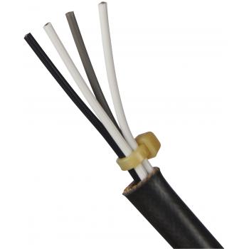 Spectra Premium OS5128 product image