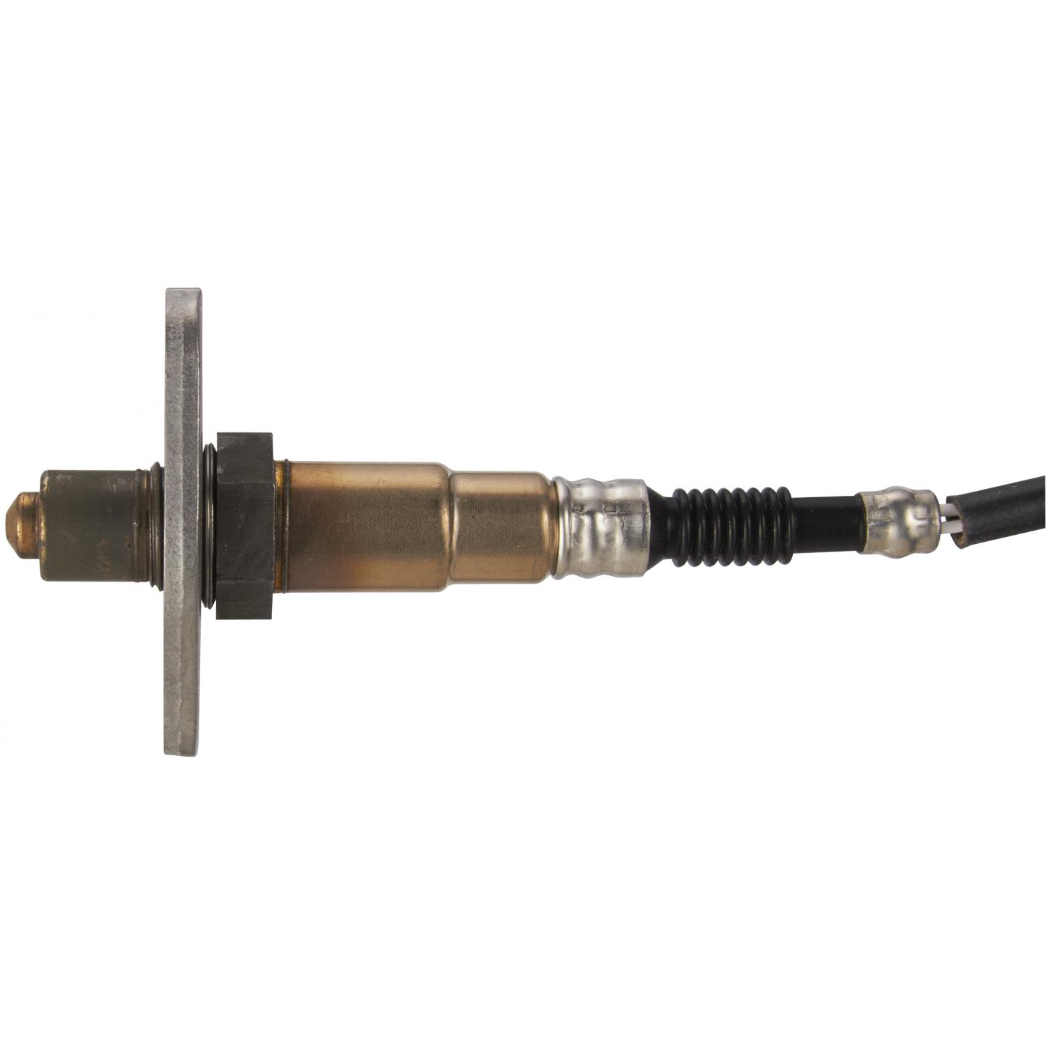 Spectra Premium OS5128 - Oxygen Sensor Spectra Premium OS5128 Oxygen Sensor product image 3 of 4