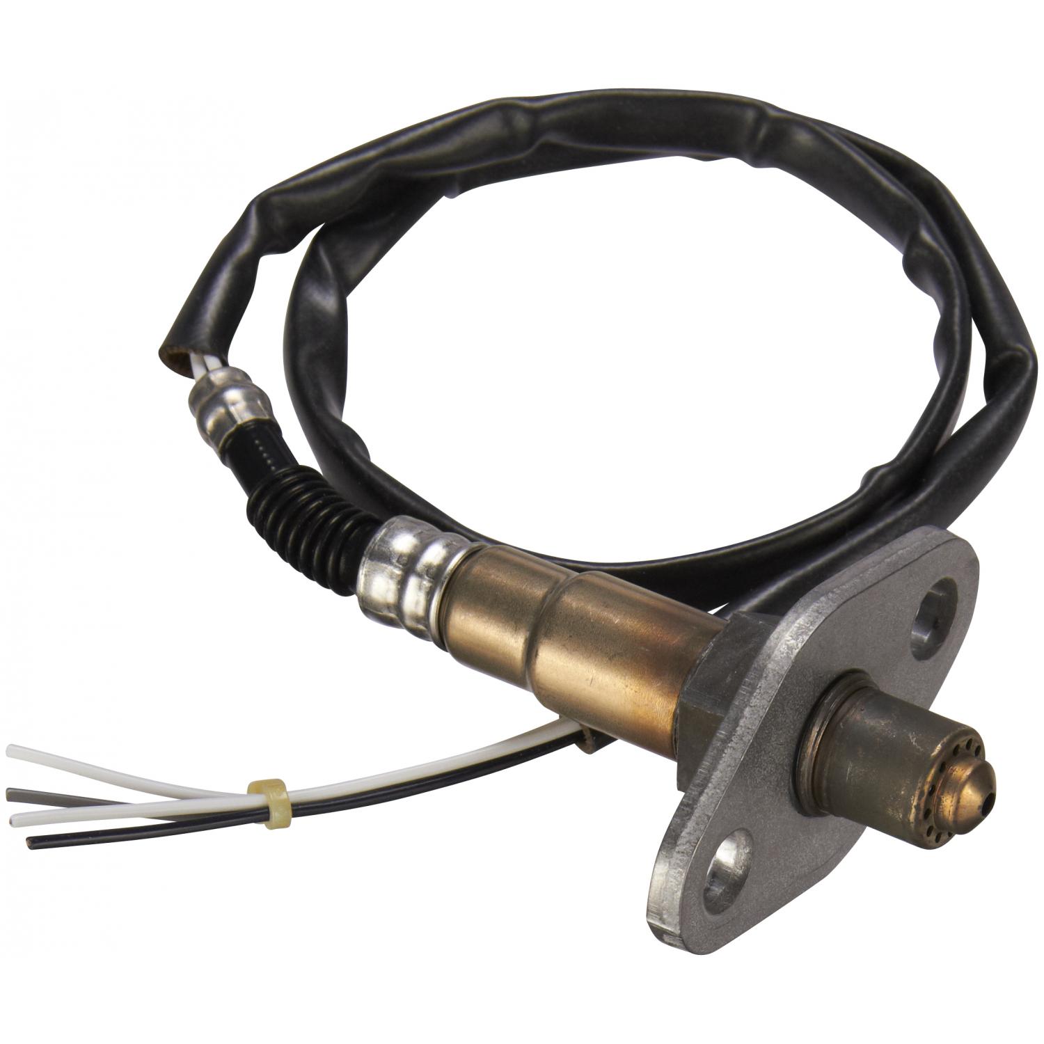 Spectra Premium OS5128 - Oxygen Sensor Spectra Premium OS5128 Oxygen Sensor product image 4 of 4