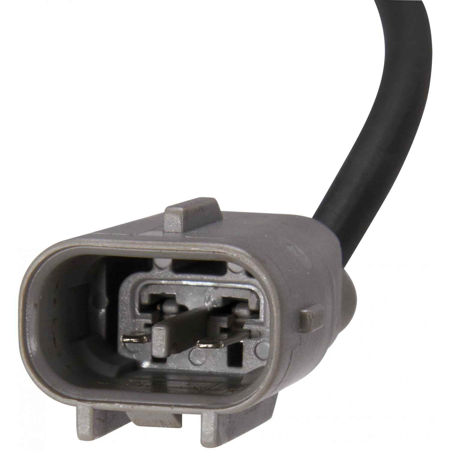 Spectra Premium OS5129 Oxygen Sensor product image 1 of 4