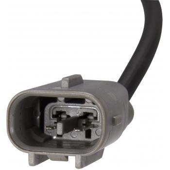 1995 Geo Prizm Oxygen Sensor Upstream Spectra Premium OS5129 image 1 of 4