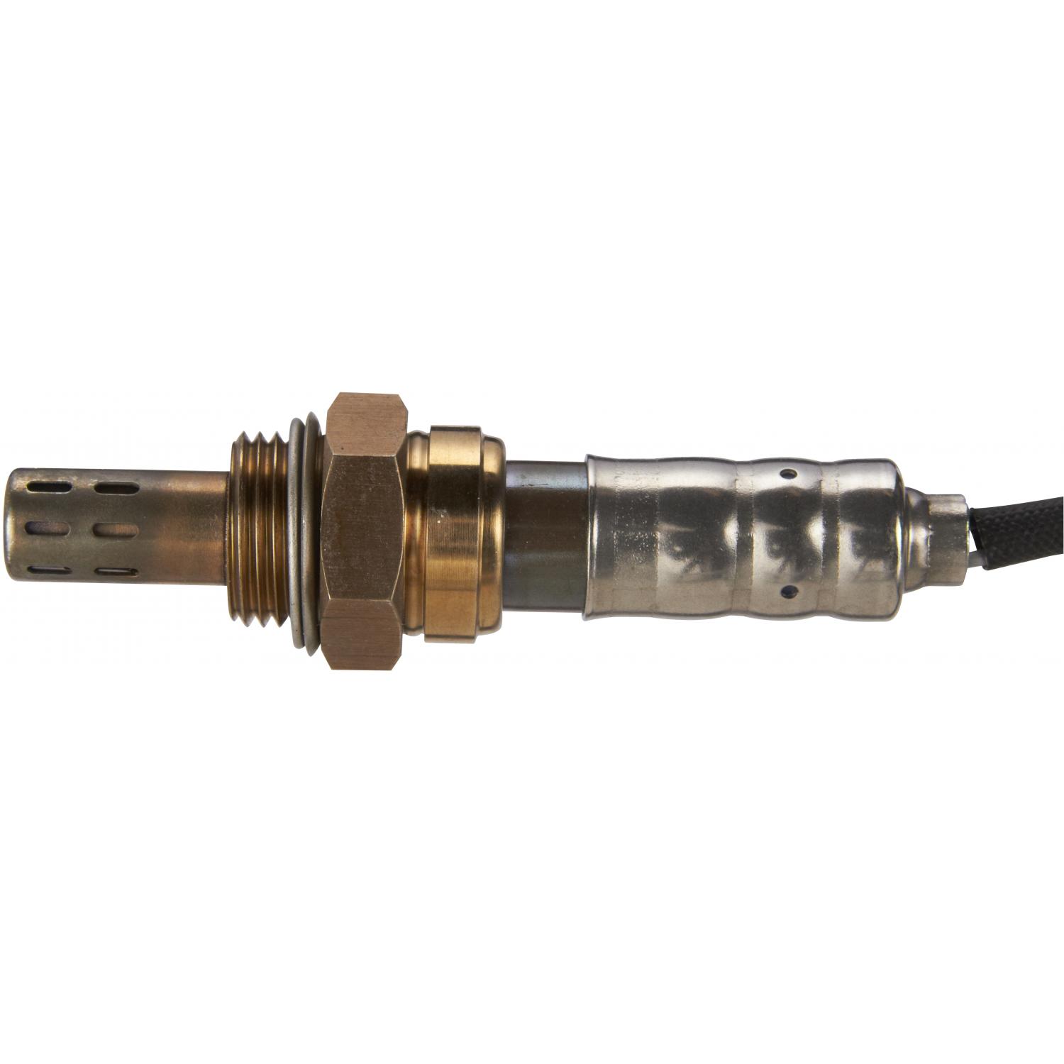 Spectra Premium OS5129 Oxygen Sensor product image 3 of 4