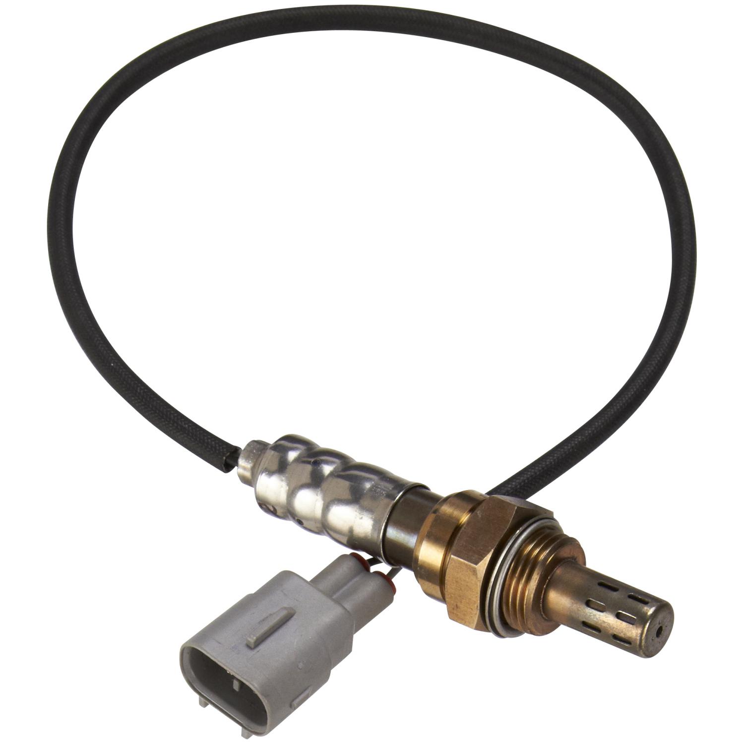 Spectra Premium OS5129 Oxygen Sensor product image 4 of 4