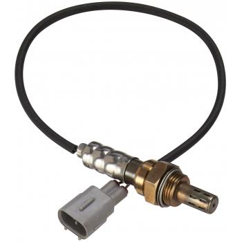 1995 Geo Prizm Oxygen Sensor Upstream Spectra Premium OS5129 image 4 of 4
