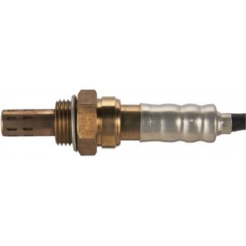 1996 Mazda MX-6 Oxygen Sensor Downstream Front Spectra Premium OS5131 image 2 of 3